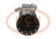 PCV 4471809790P - COMPRESOR P/MERCEDES-BENZ / MAN / SMART PCV NEW T/DENSO