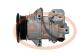 PCV 4471809790P - COMPRESOR P/MERCEDES-BENZ / MAN / SMART PCV NEW T/DENSO