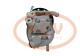 PCV 4471809790P - COMPRESOR P/MERCEDES-BENZ / MAN / SMART PCV NEW T/DENSO