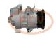 PCV 4471809790P - COMPRESOR P/MERCEDES-BENZ / MAN / SMART PCV NEW T/DENSO