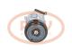 PCV 4471902130P - COMPRESOR P/IVECO / FIAT PCV NEW T/DENSO