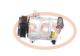 PCV 4471902130P - COMPRESOR P/IVECO / FIAT PCV NEW T/DENSO