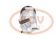 PCV 4471902130P - COMPRESOR P/IVECO / FIAT PCV NEW T/DENSO