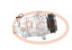 PCV 4471902130P - COMPRESOR P/IVECO / FIAT PCV NEW T/DENSO