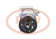 PCV 4471902150P - COMPRESOR P/IVECO / FIAT PCV NEW T/DENSO