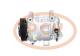 PCV 4471902150P - COMPRESOR P/IVECO / FIAT PCV NEW T/DENSO