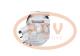 PCV 4471902150P - COMPRESOR P/IVECO / FIAT PCV NEW T/DENSO