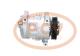 PCV 4471902150P - COMPRESOR P/IVECO / FIAT PCV NEW T/DENSO