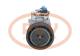 PCV 4471903420P - COMPRESOR P/AUDI PCV NEW T/DENSO