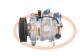 PCV 4471903420P - COMPRESOR P/AUDI PCV NEW T/DENSO