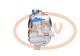 PCV 4471903420P - COMPRESOR P/AUDI PCV NEW T/DENSO
