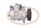 PCV 4471903420P - COMPRESOR P/AUDI PCV NEW T/DENSO