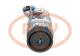 PCV 4471903774P - COMPRESOR P/BMW PCV NEW T/DENSO