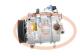 PCV 4471903774P - COMPRESOR P/BMW PCV NEW T/DENSO