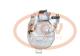PCV 4471903774P - COMPRESOR P/BMW PCV NEW T/DENSO