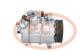 PCV 4471903774P - COMPRESOR P/BMW PCV NEW T/DENSO