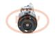 PCV 4471907810P - COMPRESOR P/MERCEDES-BENZ / MAN / SMART PCV NEW T/DENSO [C00