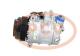 PCV 4471907810P - COMPRESOR P/MERCEDES-BENZ / MAN / SMART PCV NEW T/DENSO [C00