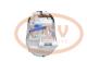 PCV 4471907810P - COMPRESOR P/MERCEDES-BENZ / MAN / SMART PCV NEW T/DENSO [C00