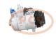 PCV 4471907810P - COMPRESOR P/MERCEDES-BENZ / MAN / SMART PCV NEW T/DENSO [C00