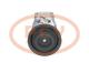 PCV 4472000526P - COMPRESOR P/TEMPORARY NUMBER PCV NEW T/DENSO