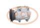 PCV 4472000526P - COMPRESOR P/TEMPORARY NUMBER PCV NEW T/DENSO