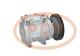 PCV 4472000526P - COMPRESOR P/TEMPORARY NUMBER PCV NEW T/DENSO