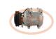 PCV 4472001711P - COMPRESOR P/TOYOTA PCV NEW T/DENSO
