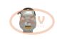 PCV 4472001711P - COMPRESOR P/TOYOTA PCV NEW T/DENSO