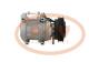 PCV 4472001711P - COMPRESOR P/TOYOTA PCV NEW T/DENSO