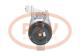 PCV 4472001860P - COMPRESOR P/TEMPORARY NUMBER PCV NEW T/DENSO