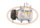 PCV 4472001860P - COMPRESOR P/TEMPORARY NUMBER PCV NEW T/DENSO