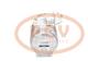 PCV 4472001860P - COMPRESOR P/TEMPORARY NUMBER PCV NEW T/DENSO