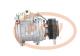 PCV 4472001860P - COMPRESOR P/TEMPORARY NUMBER PCV NEW T/DENSO