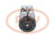 PCV 4472003070P - COMPRESOR P/BMW PCV NEW T/DENSO