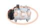 PCV 4472003070P - COMPRESOR P/BMW PCV NEW T/DENSO