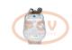 PCV 4472003070P - COMPRESOR P/BMW PCV NEW T/DENSO