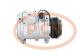 PCV 4472003070P - COMPRESOR P/BMW PCV NEW T/DENSO