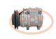 PCV 4472003683P - COMPRESOR P/TEMPORARY NUMBER PCV NEW T/DENSO