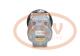 PCV 4472003683P - COMPRESOR P/TEMPORARY NUMBER PCV NEW T/DENSO
