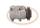PCV 4472003683P - COMPRESOR P/TEMPORARY NUMBER PCV NEW T/DENSO