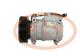 PCV 4472005030P - COMPRESOR P/JOHN DEERE PCV NEW T/DENSO