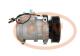 PCV 4472005030P - COMPRESOR P/JOHN DEERE PCV NEW T/DENSO