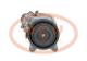 PCV 4472006122P - COMPRESOR P/TOYOTA PCV NEW T/DENSO