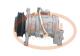 PCV 4472006122P - COMPRESOR P/TOYOTA PCV NEW T/DENSO