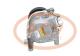PCV 4472006122P - COMPRESOR P/TOYOTA PCV NEW T/DENSO