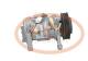 PCV 4472006122P - COMPRESOR P/TOYOTA PCV NEW T/DENSO