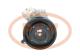 PCV 4472009892P - COMPRESOR P/HONDA PCV NEW T/DENSO