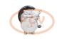 PCV 4472009892P - COMPRESOR P/HONDA PCV NEW T/DENSO