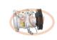 PCV 4472009892P - COMPRESOR P/HONDA PCV NEW T/DENSO